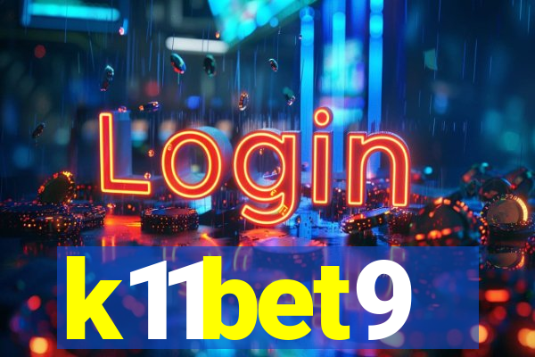 k11bet9