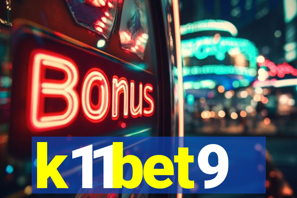 k11bet9