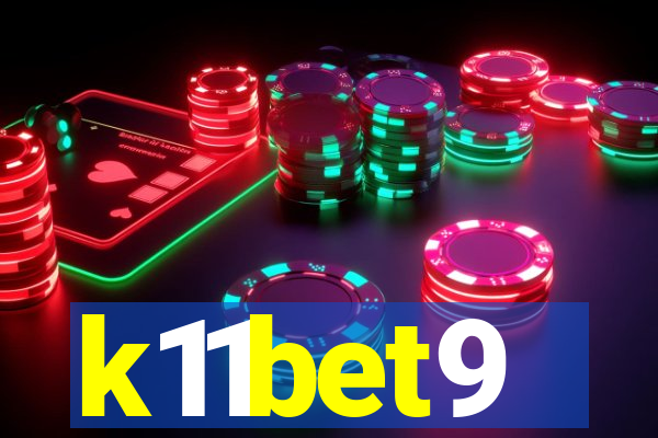 k11bet9