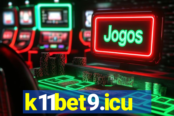 k11bet9.icu