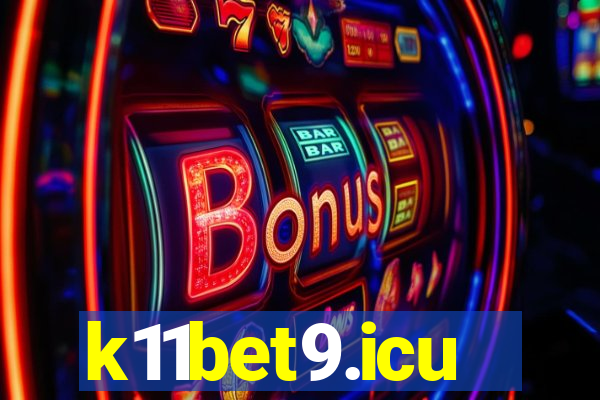 k11bet9.icu