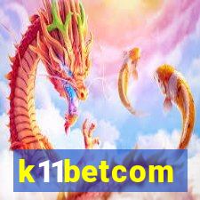 k11betcom