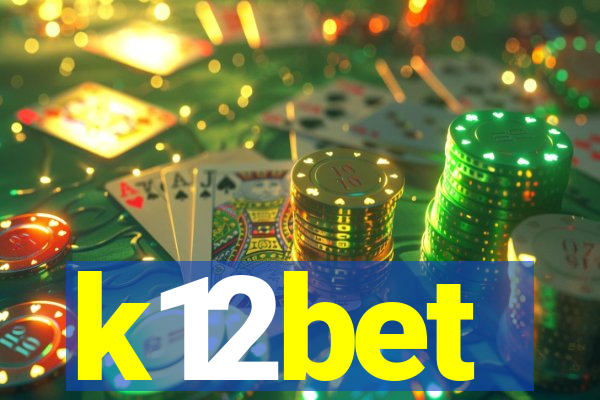 k12bet