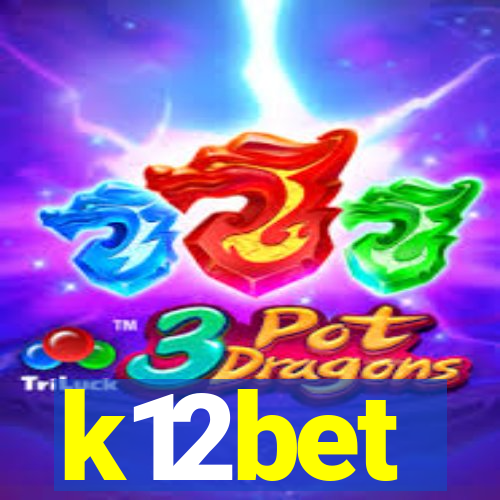 k12bet