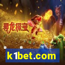 k1bet.com