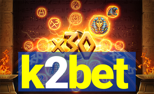 k2bet