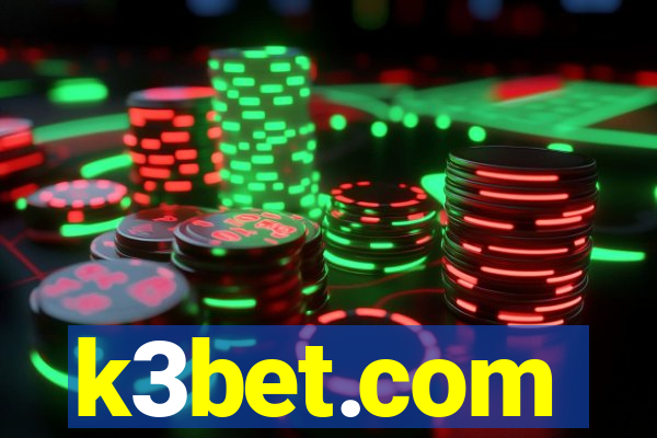 k3bet.com