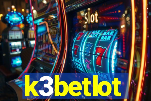 k3betlot