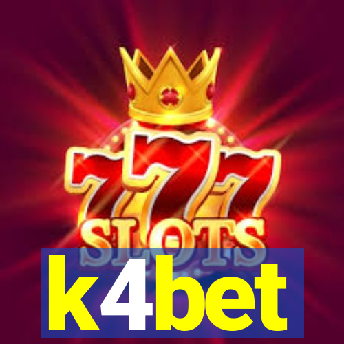 k4bet