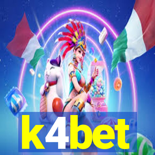 k4bet