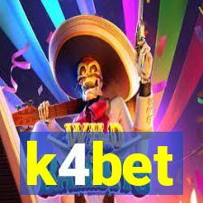 k4bet