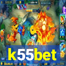 k55bet