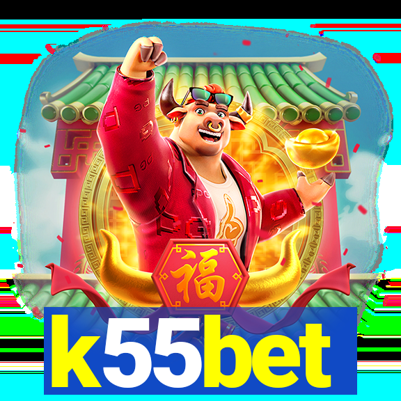 k55bet