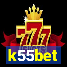 k55bet