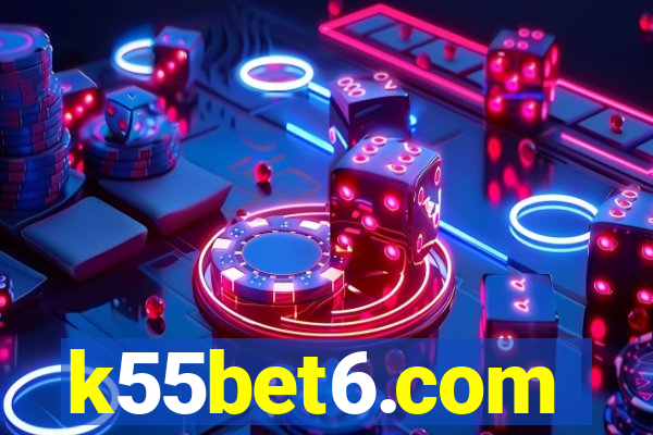 k55bet6.com