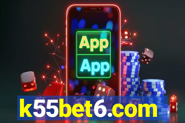 k55bet6.com