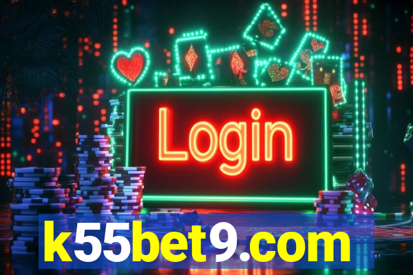 k55bet9.com