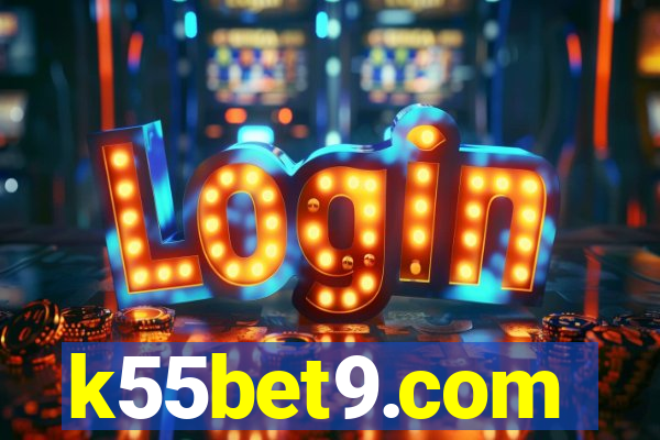 k55bet9.com