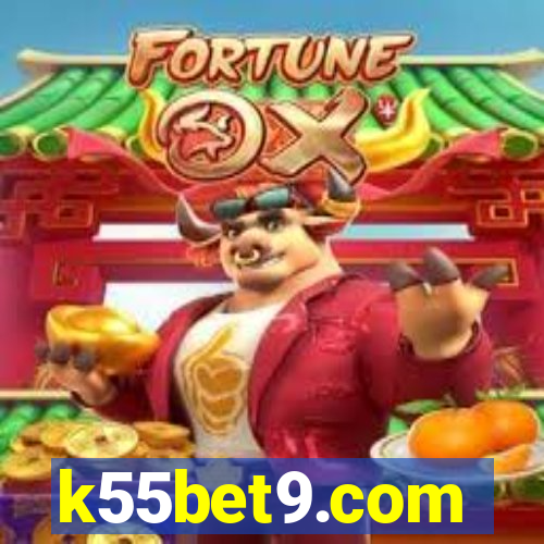 k55bet9.com