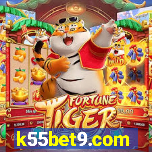 k55bet9.com