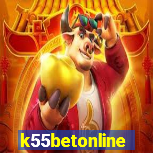 k55betonline