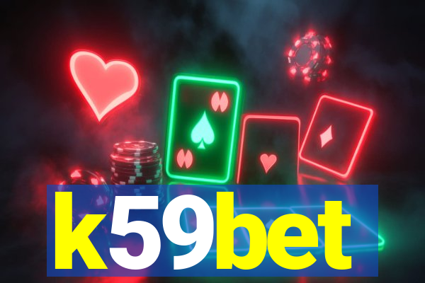 k59bet