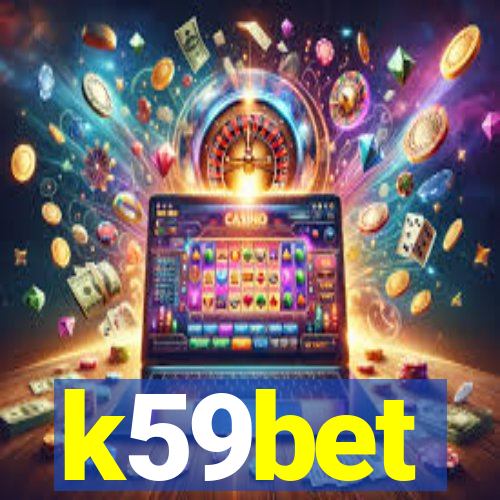 k59bet