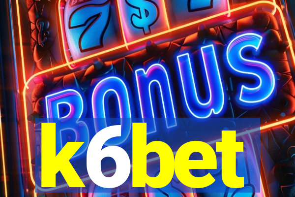 k6bet