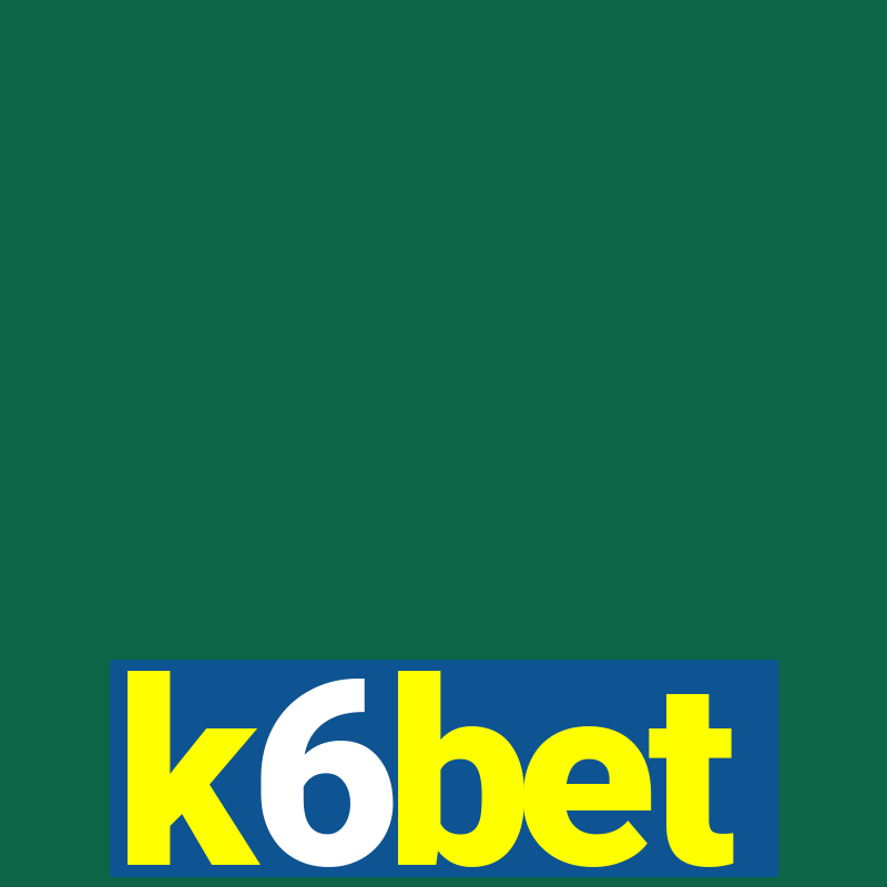 k6bet