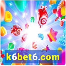 k6bet6.com