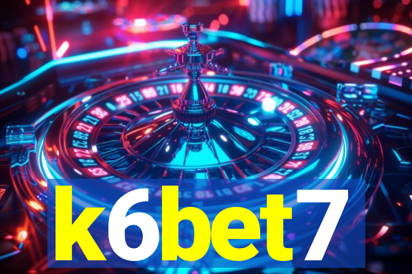 k6bet7