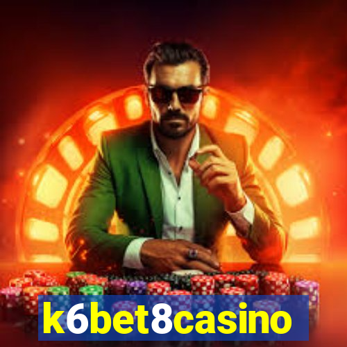 k6bet8casino