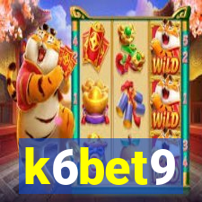 k6bet9