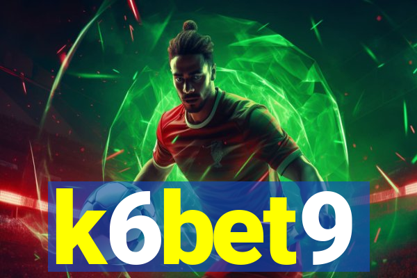 k6bet9