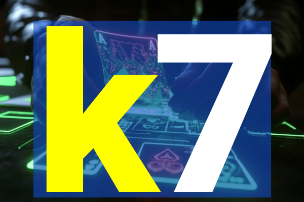 k7-b.com