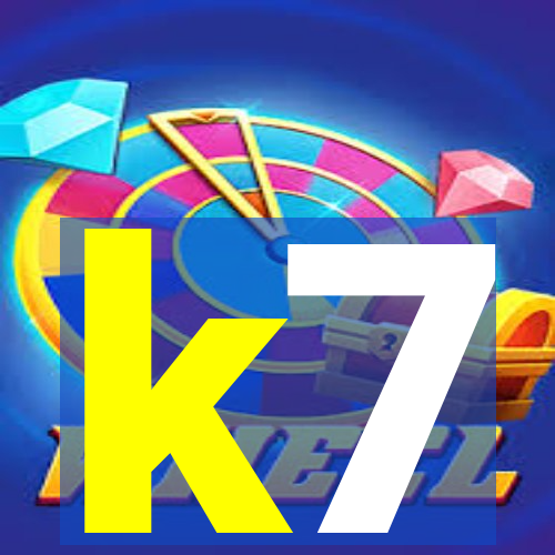 k7-n.com