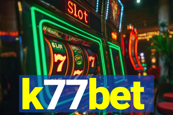 k77bet