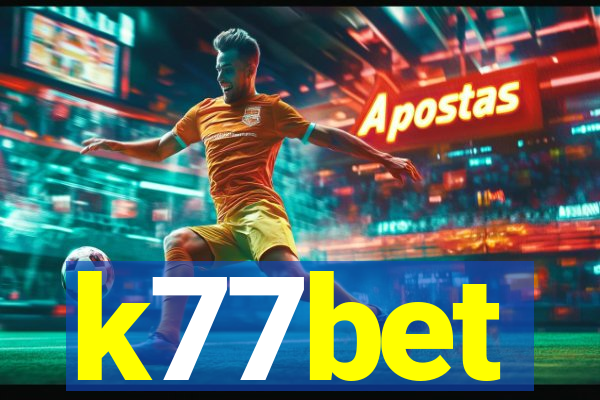 k77bet