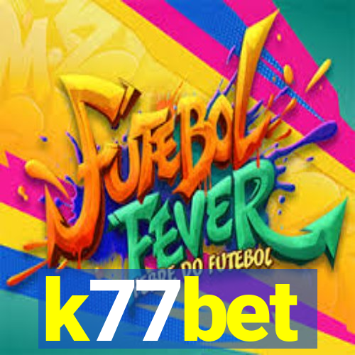 k77bet