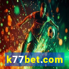 k77bet.com