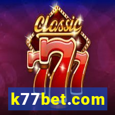 k77bet.com