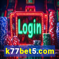 k77bet5.com