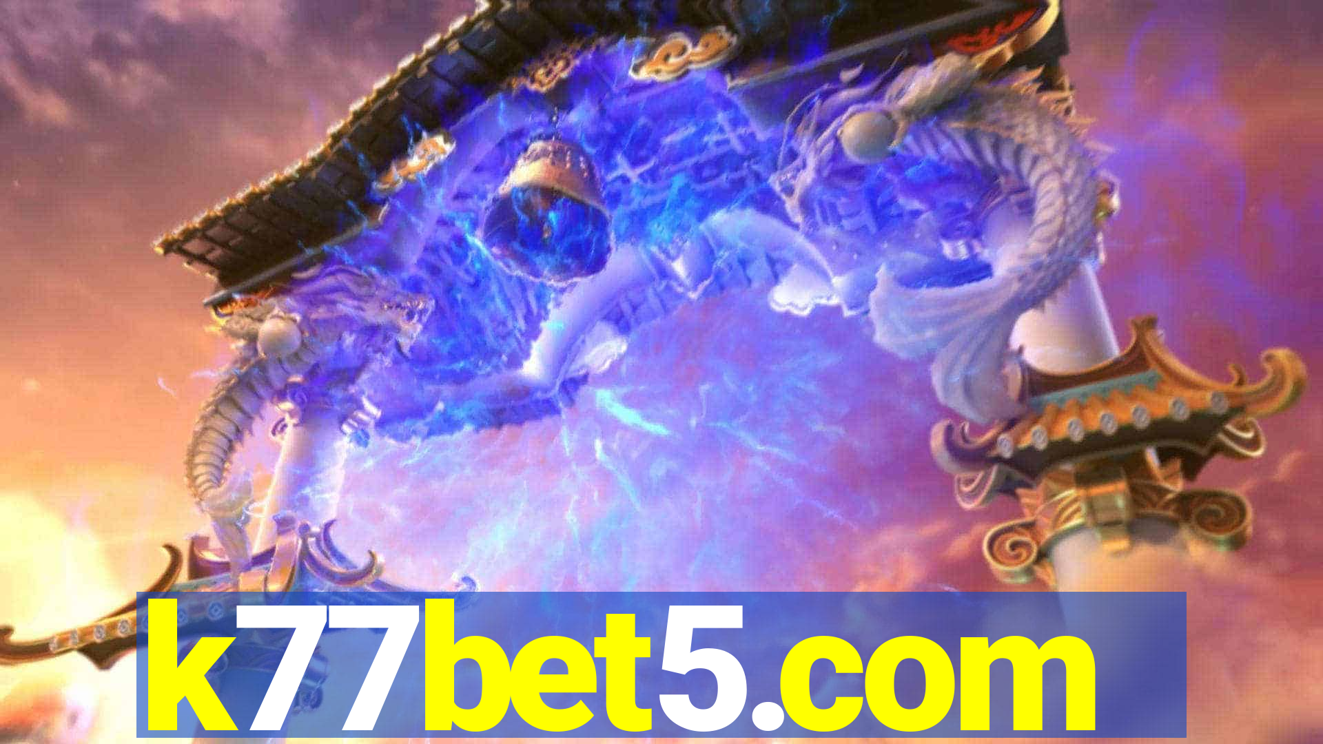 k77bet5.com