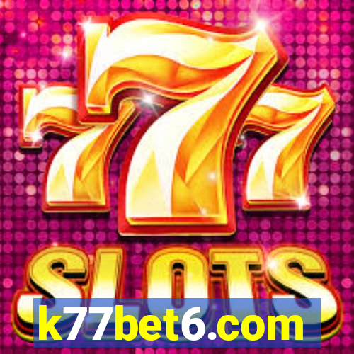 k77bet6.com