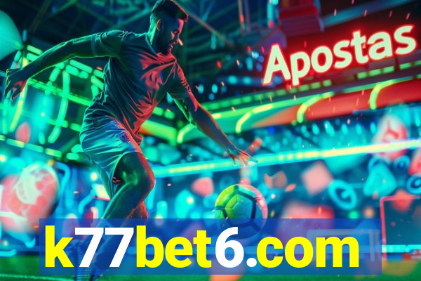 k77bet6.com