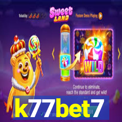 k77bet7