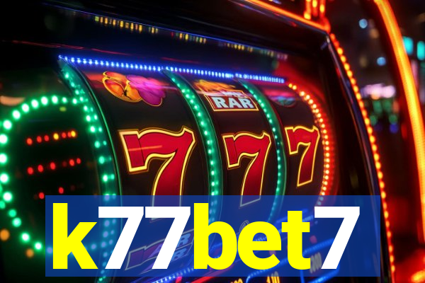 k77bet7