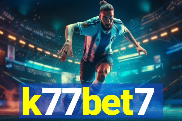 k77bet7