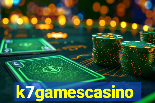 k7gamescasino