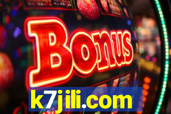 k7jili.com